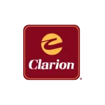 clarion