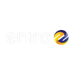 eniro_white
