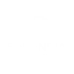 finlandia-talo_white