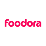 foodora