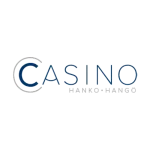 hangon kasino