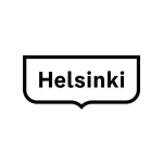 helsinki