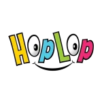 hoplop