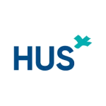 hus