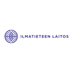 ilmatieteen laitos