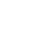 lumene