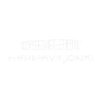 meripaviljonki