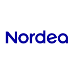 nordea
