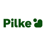 pilke
