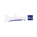 radisson blu