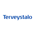 terveystalo